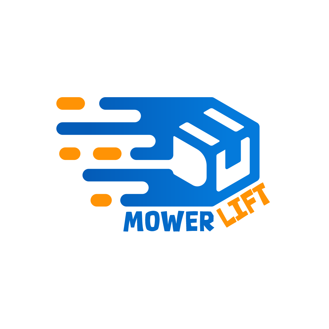 mowerlift.com